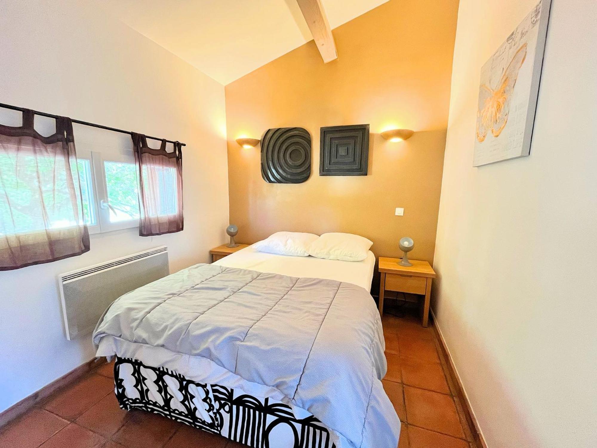 La Villa De Port-Miou Cassis Exteriér fotografie
